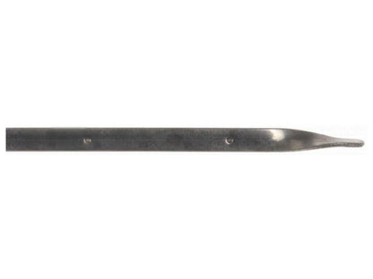 Dorman - HELP Engine Oil Dipstick for 2013-07 Lexus ES350, 2019-08 Toyota Avalon, 2018-07 Toyota Camry, 2016-09 Toyota Venza 917-391