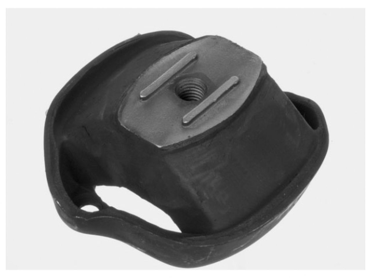 Meyle Engine & Motor Mounts 0140240011 Item Image