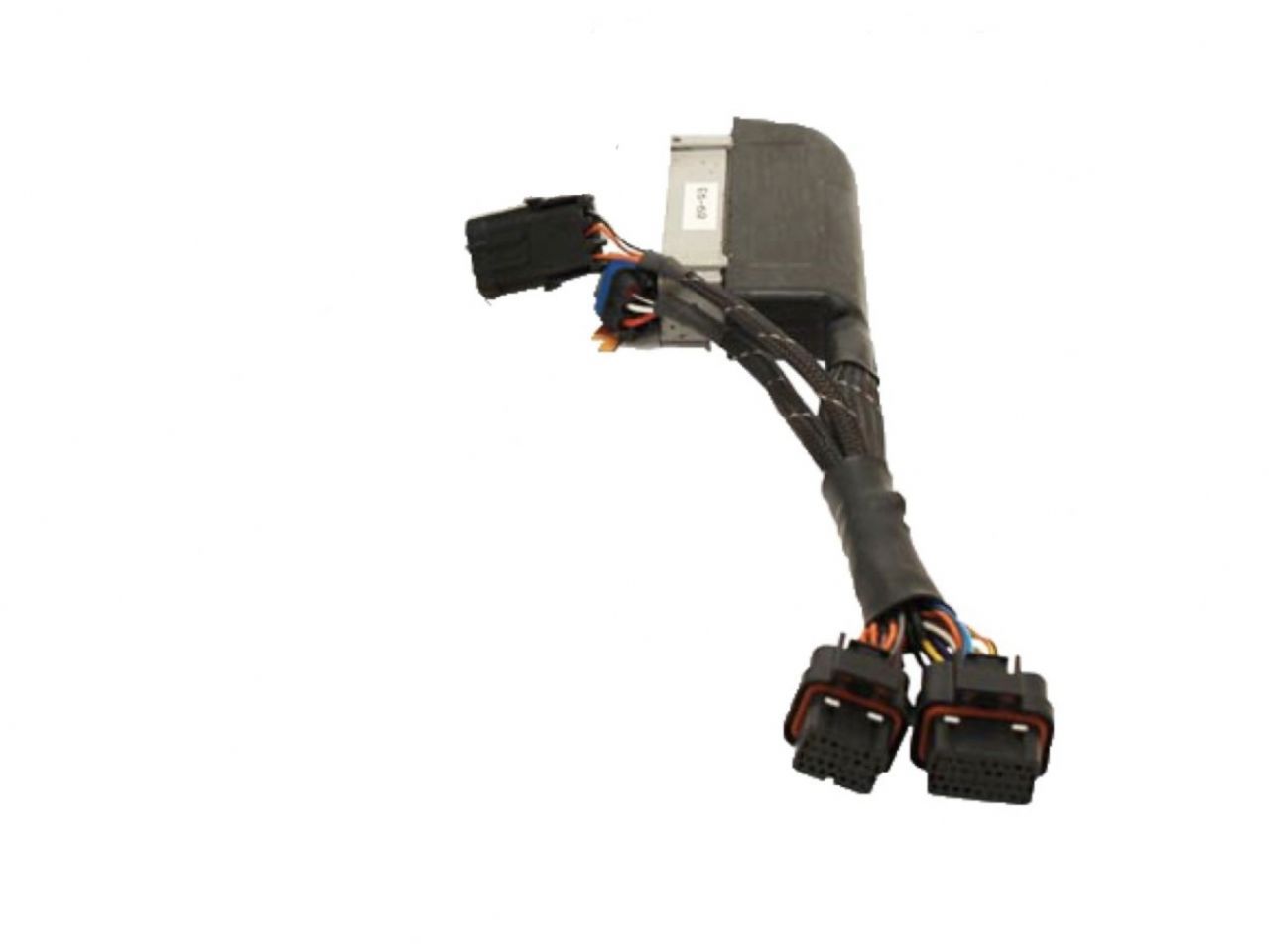 Haltech ECU Jumper Harnesses HT-041471 Item Image