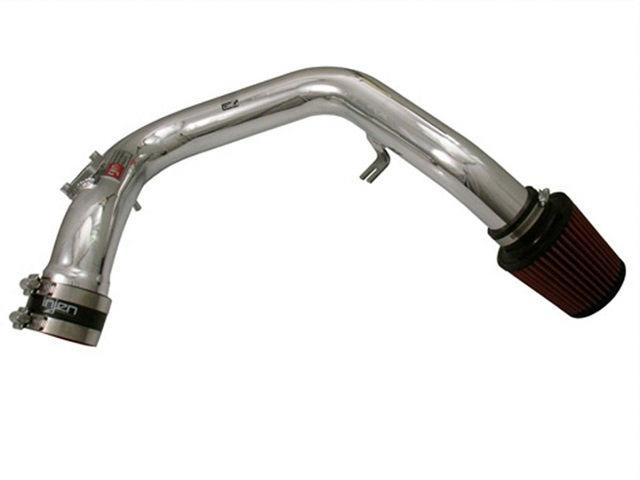 Injen Cold Air Intakes RD2075P Item Image