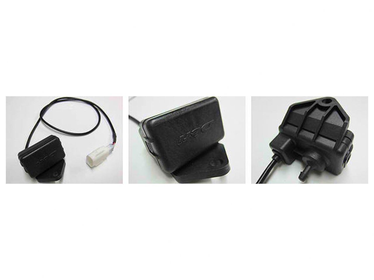 Defi Sensor Fittings and Adapters PDF06503S Item Image