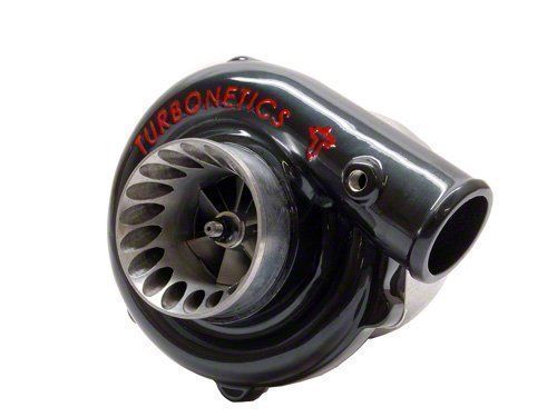 Turbonetics Turbonetics 11257 Item Image