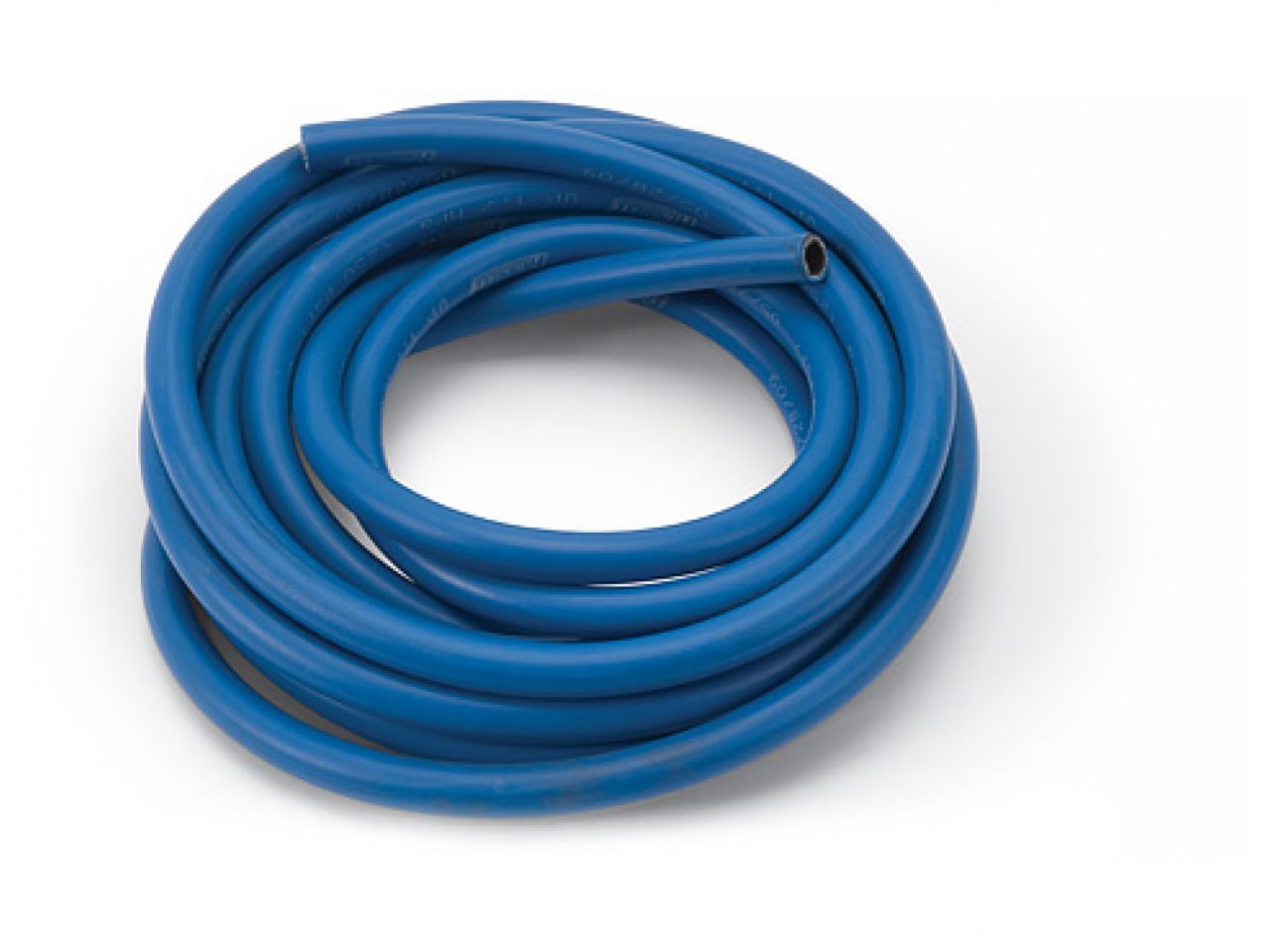 Russell Fuel Hoses 634400 Item Image