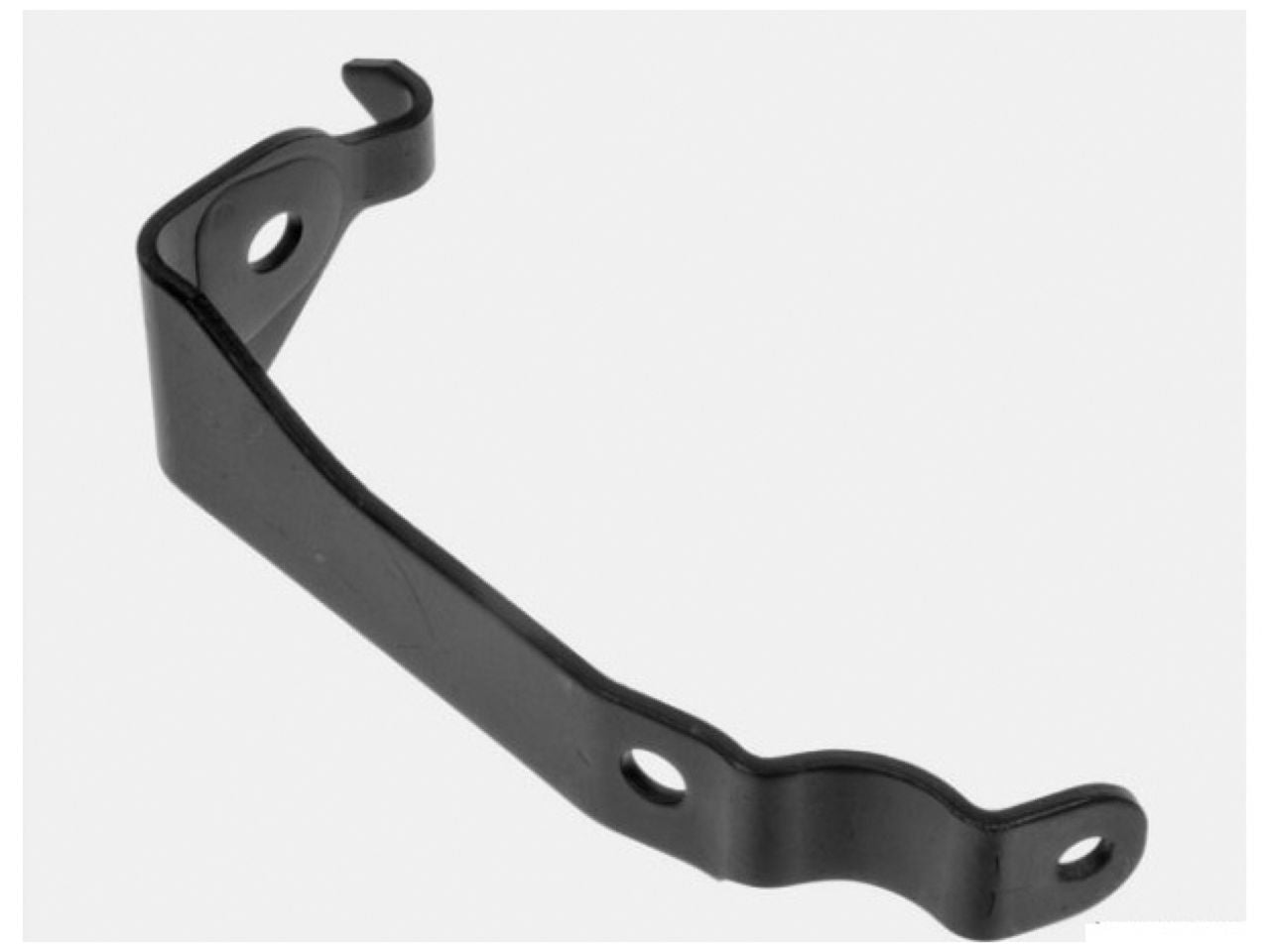 Meyle Sway Bars 0140320213 Item Image