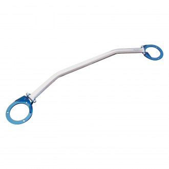 Cusco Strut Bar AS Front for UA5 Inspire / Acura TL 332 510