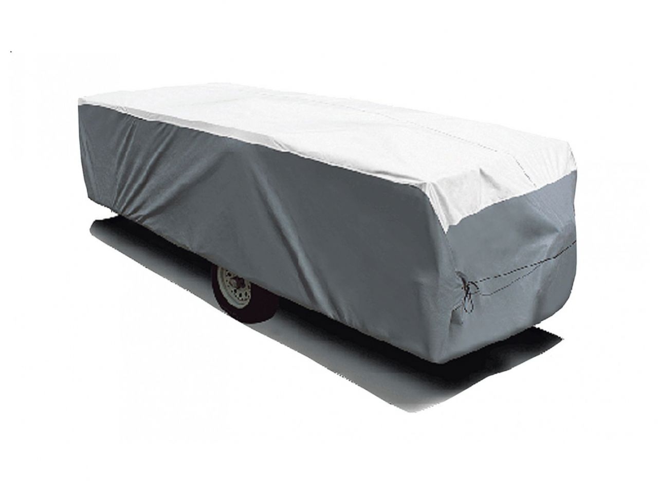 Adco Car Covers 22890 Item Image