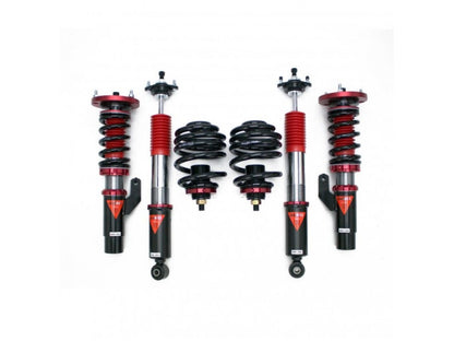 Godspeed Vehicle Parts MMX3890 Item Image