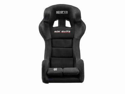 Sparco Bucket Seat 00849ZNR Item Image