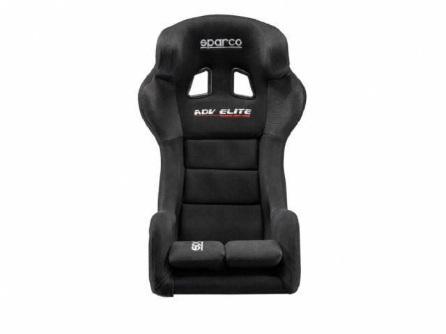 Sparco Bucket Seat 00849ZNR Item Image