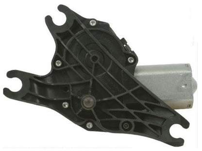 A1 Remfg Inc Windshield Wipers 43-2123 Item Image