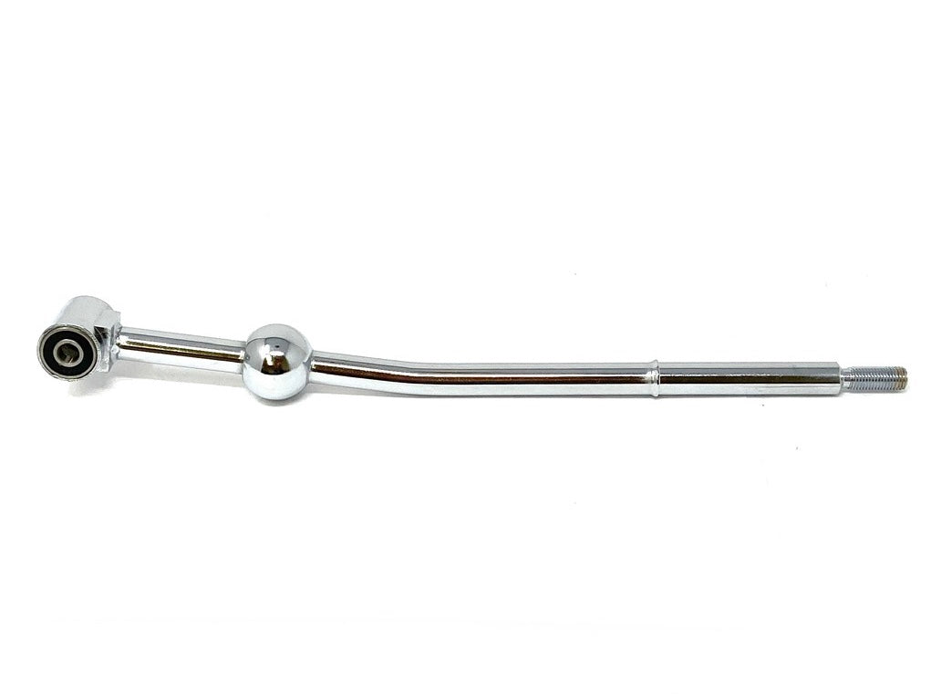Short Shifter for Nissan 200SX 95-01