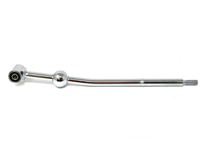 Short Shifter for Nissan 200SX 95-01