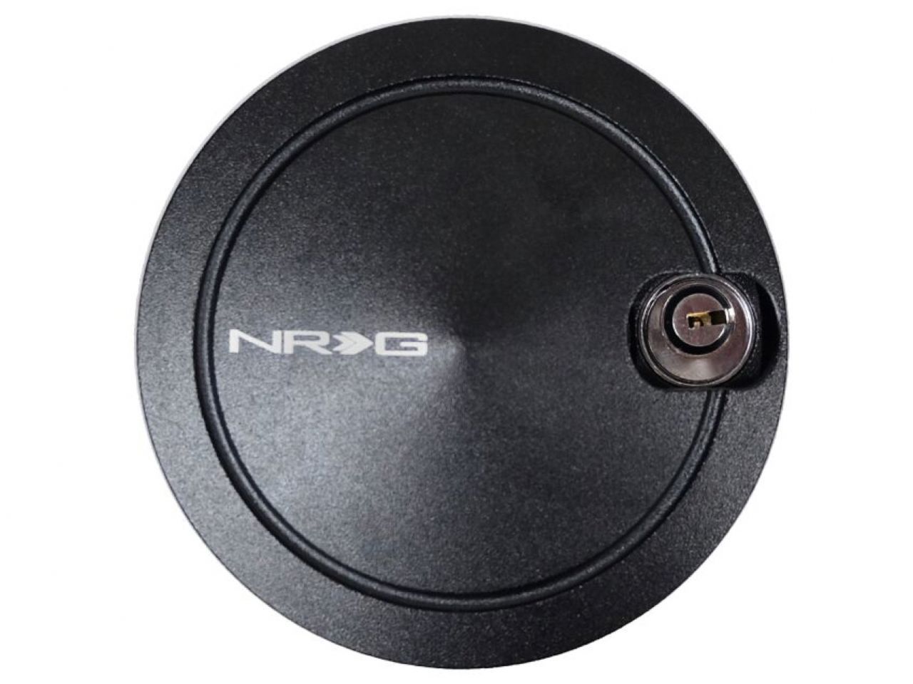 NRG Vehicle Parts SRK-201MB Item Image