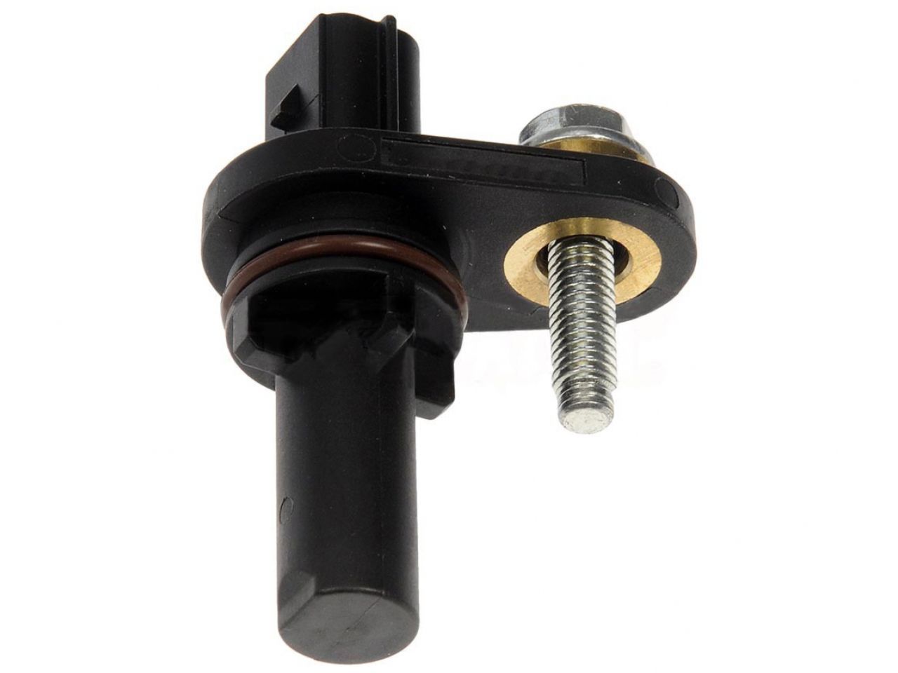 Dorman Magnetic Camshaft Position Sensor 907-885 Item Image