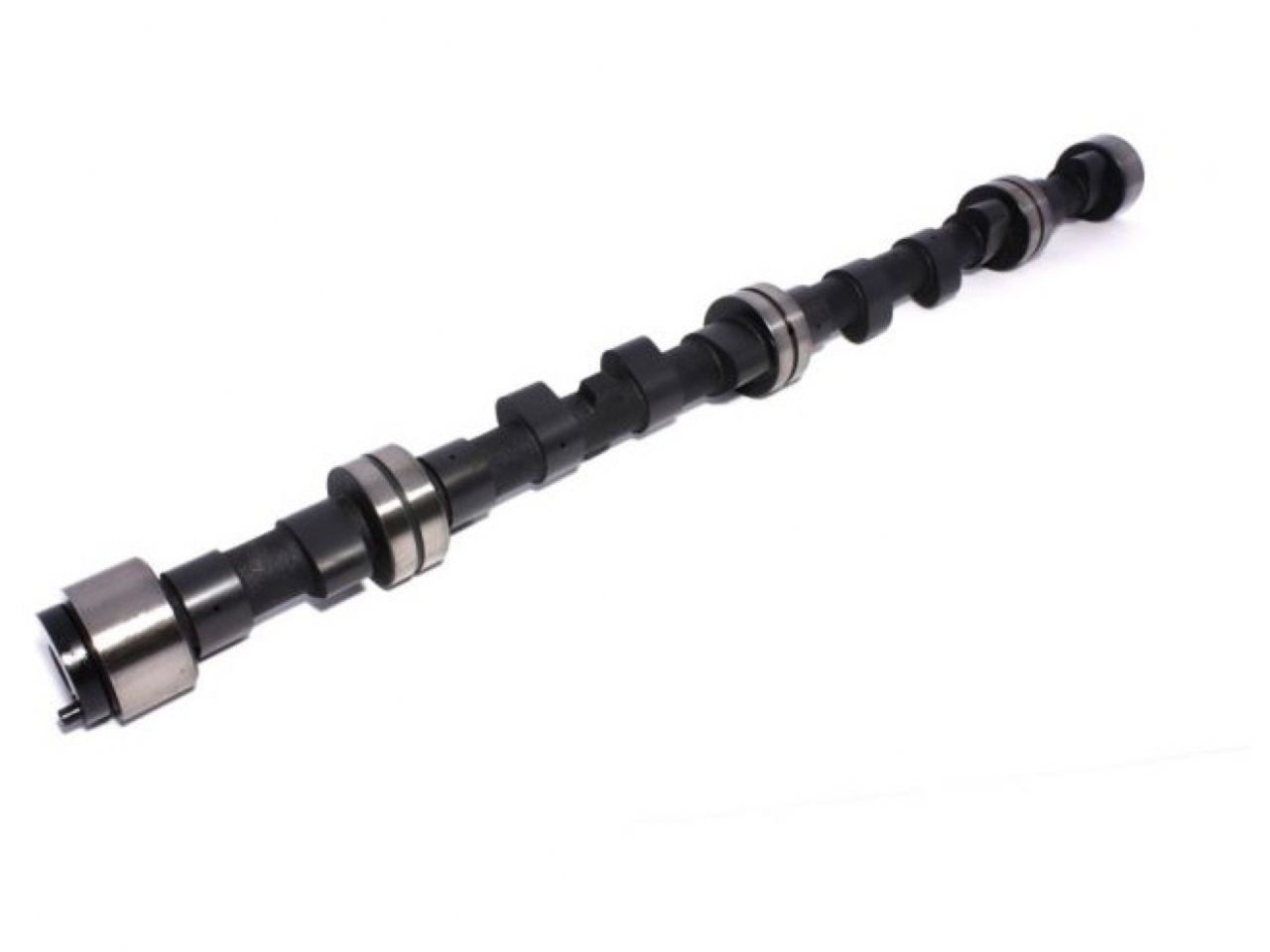 Comp Cams Camshafts 84-115-6 Item Image