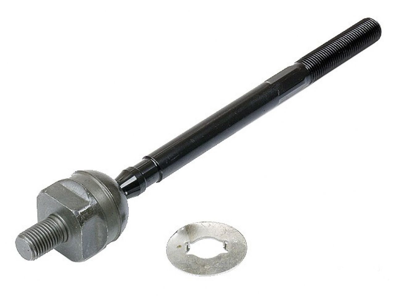 Aftermarket Tie Rods 4550432010 Item Image