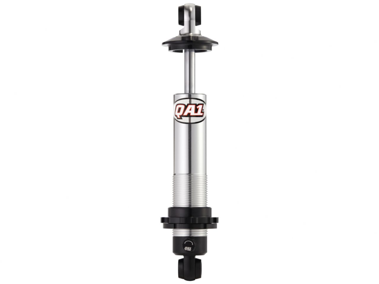 QA1 Precision Products Coilover Kits US404 Item Image