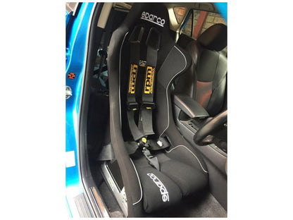 Planted Technology Seat Bracket, Mazda3/Mazdaspeed3 (2010-2013) - Passenger *Discontinued