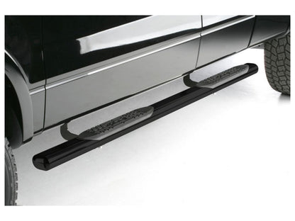 Innovative Creations Inc Step Bars BOVL20CH Item Image