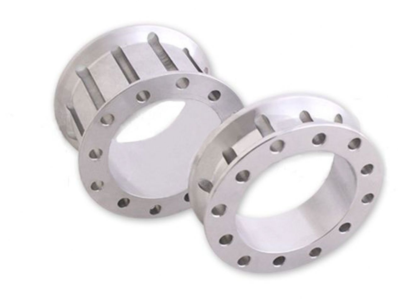 GKTech Wheel Spacers STEERINGWHEELSPACERS Item Image