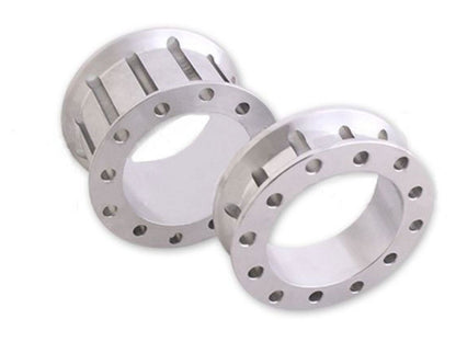 GKTech Wheel Spacers STEERINGWHEELSPACERS Item Image