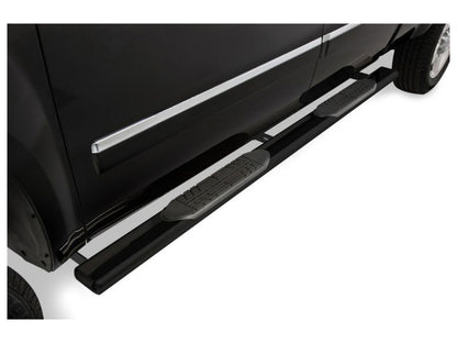 Innovative Creations Inc Step Bars BFIV21CH Item Image