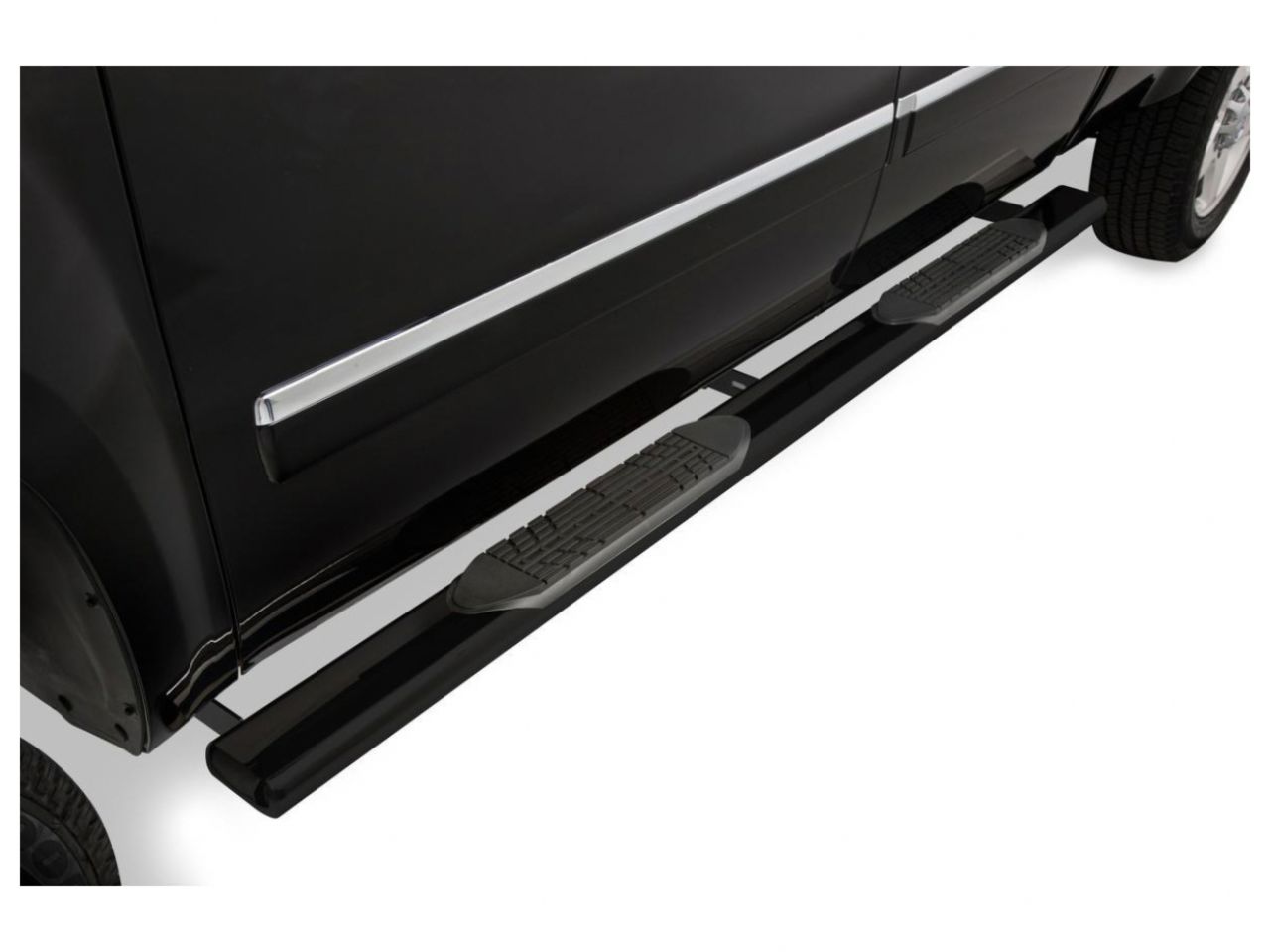 Innovative Creations Inc Step Bars BFIV70DG Item Image