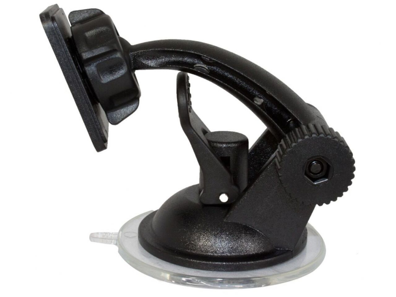 DiabloSport Trinity Replacement Suction Cup