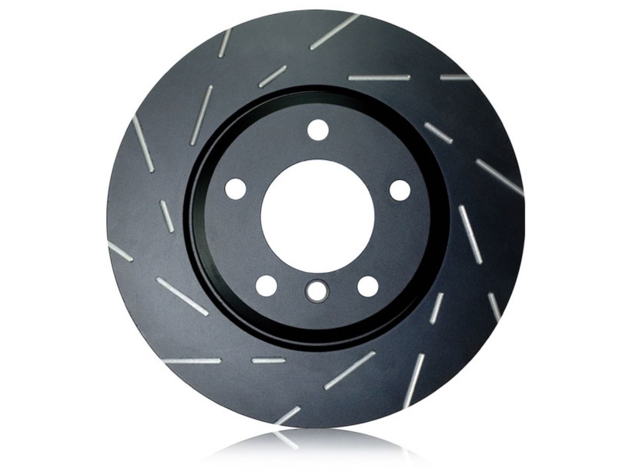 EBC Brake Rotors USR7622 Item Image