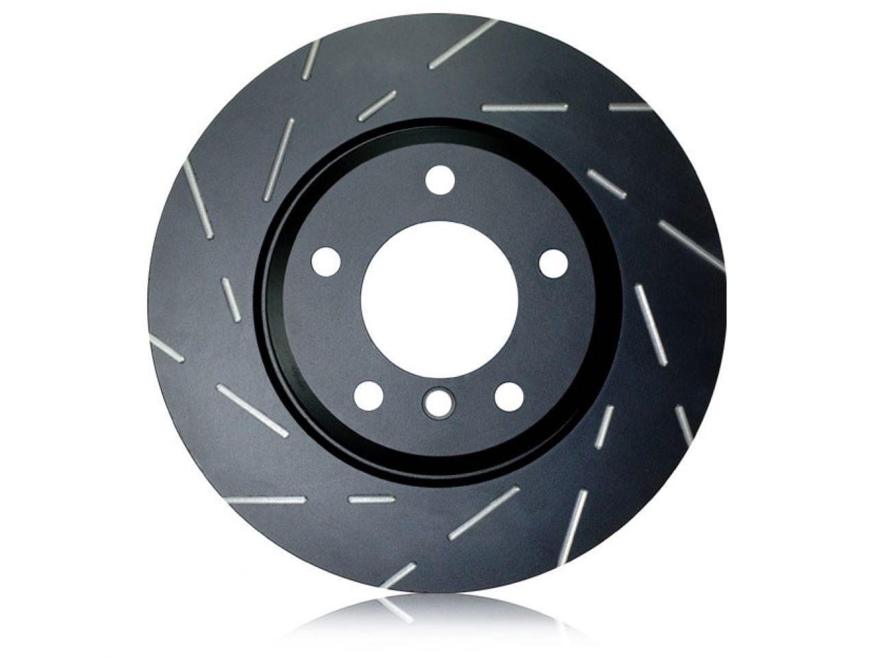 EBC Brake Rotors USR1963 Item Image