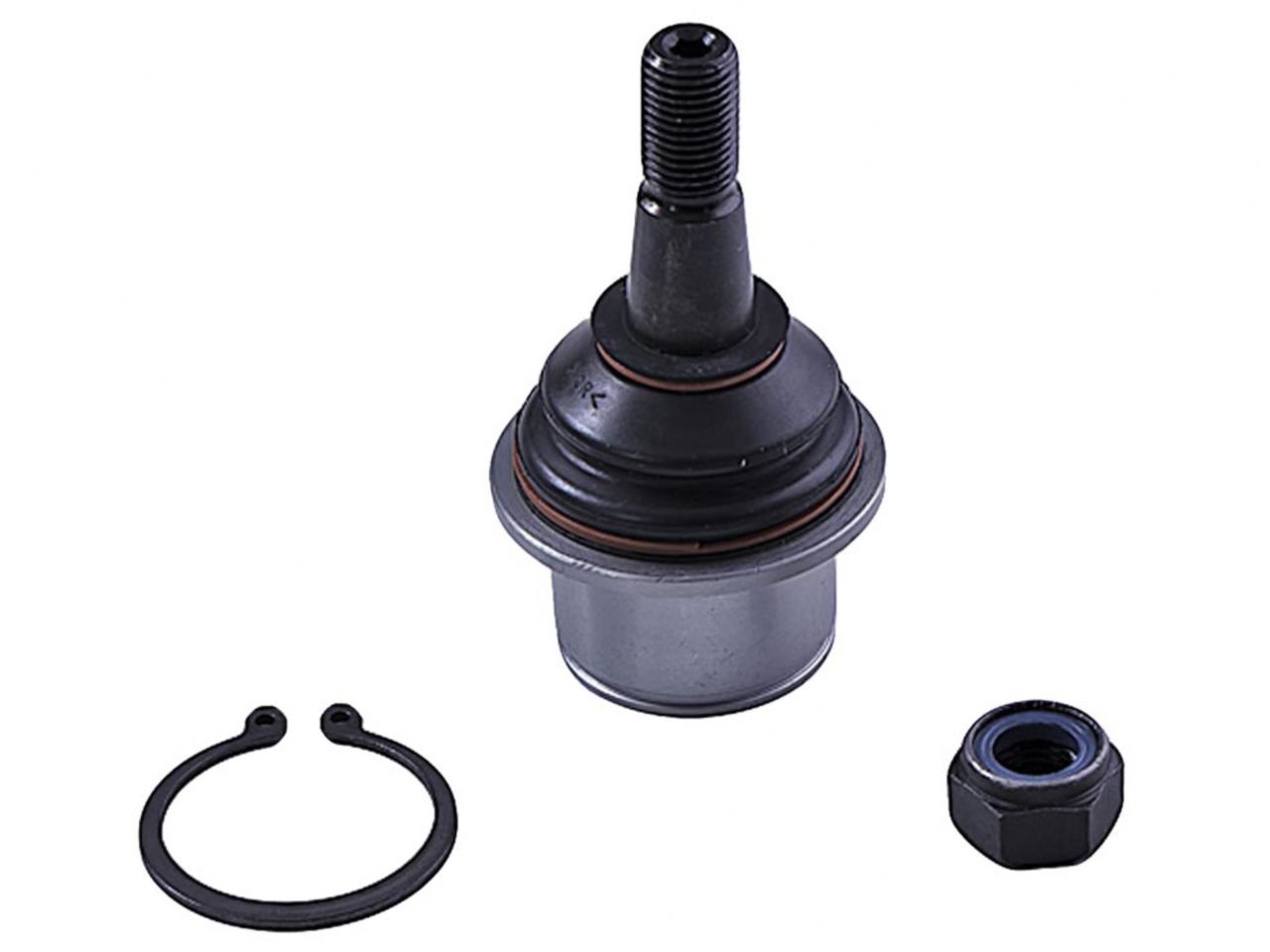 Dorman Suspension Ball Joint