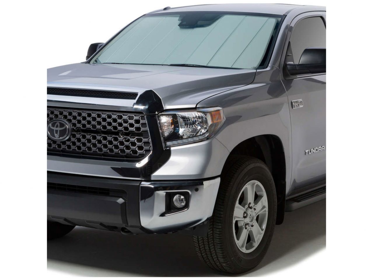 Covercraft Vehicle Parts UV11263SV Item Image