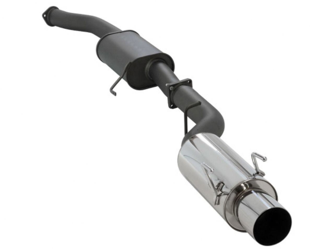 HKS Exhaust Systems 31006-AN012 Item Image