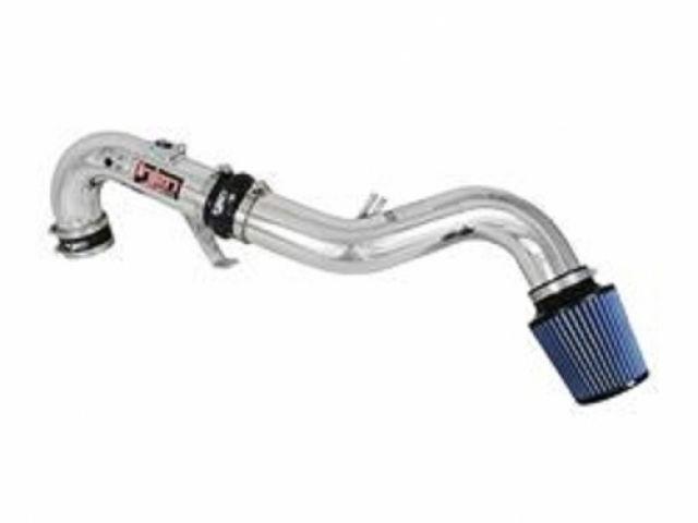 Injen Cold Air Intakes SP2117P Item Image