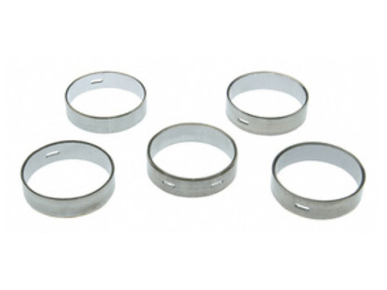 Clevite Main Bearings SH-781S Item Image