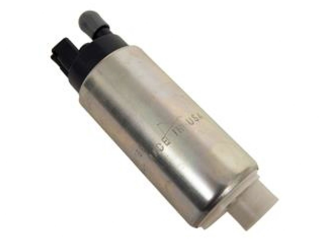 Walbro Fuel Pump F20000169BX Item Image