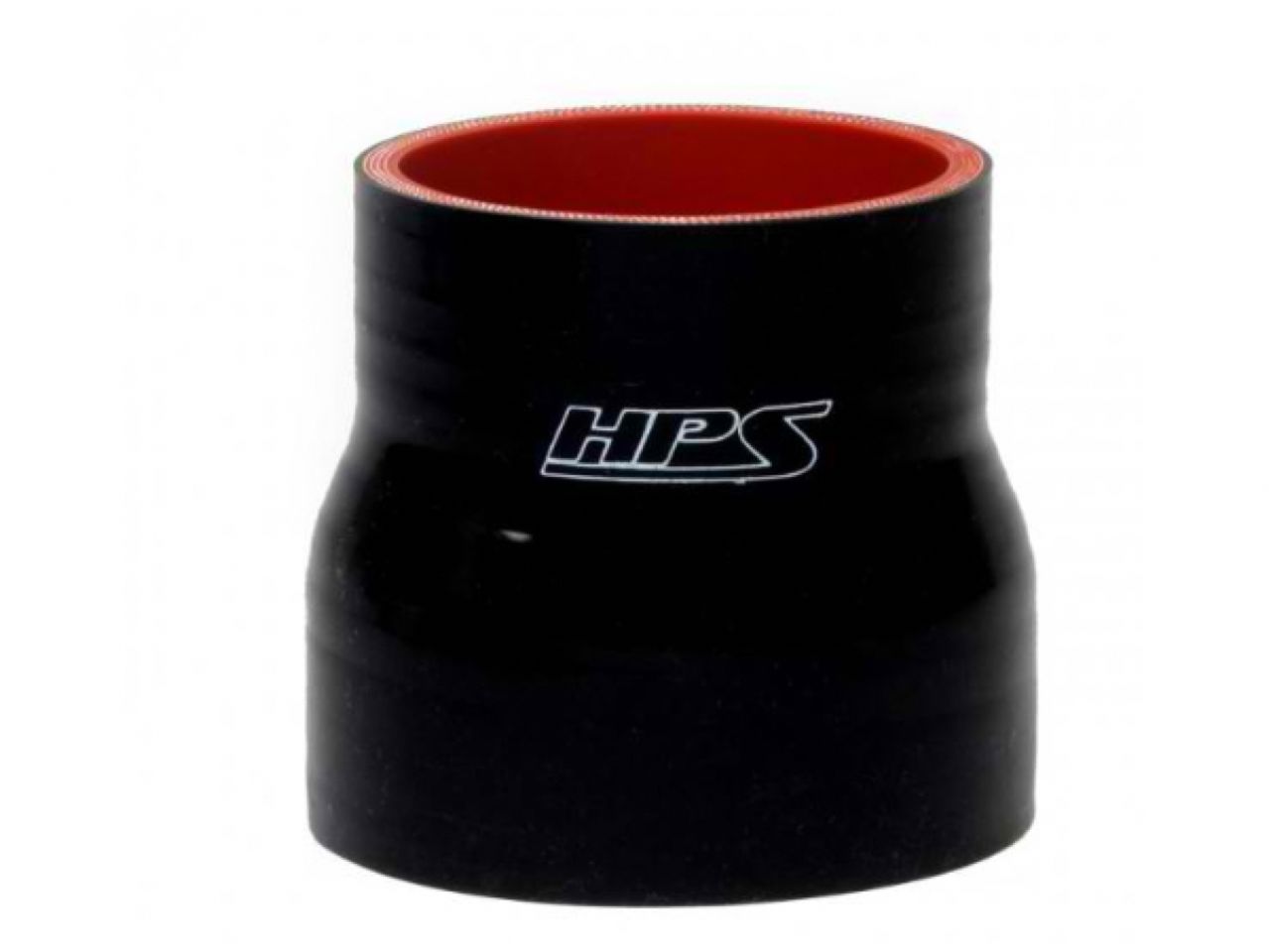 HPS Vehicle Parts HTSR-162-175-BLK Item Image