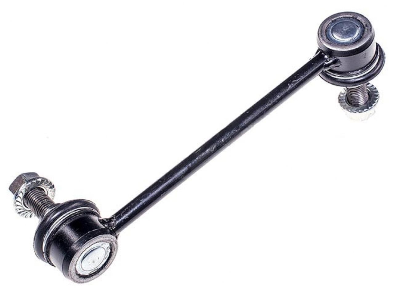 Dorman Sway Bar Endlinks SL65071 Item Image