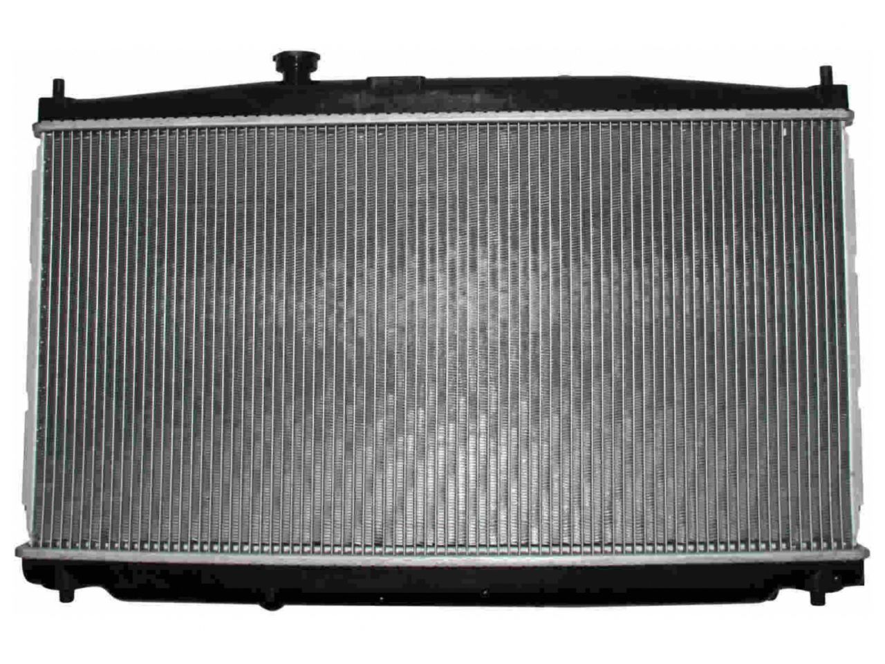 CSF Radiators 3483 Item Image