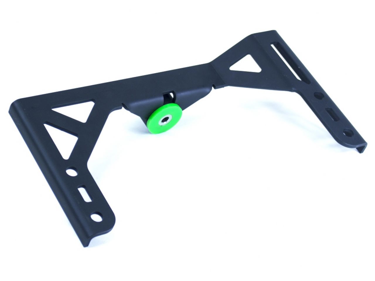 Sikky Vehicle Parts CM36 Item Image