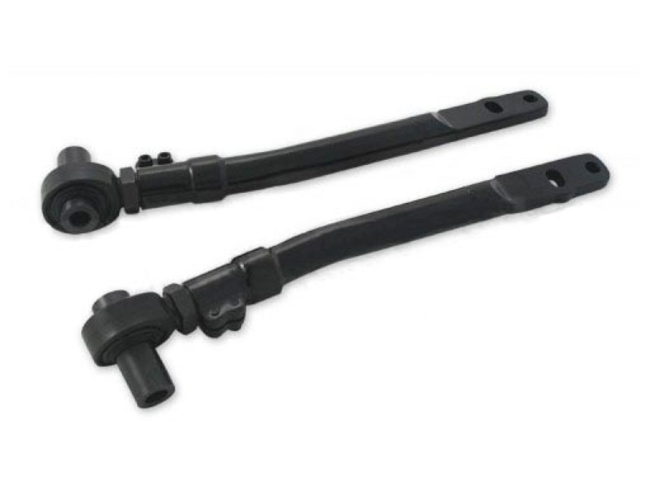 GKTech Camber & Caster Kits s145-cstr-V3 Item Image