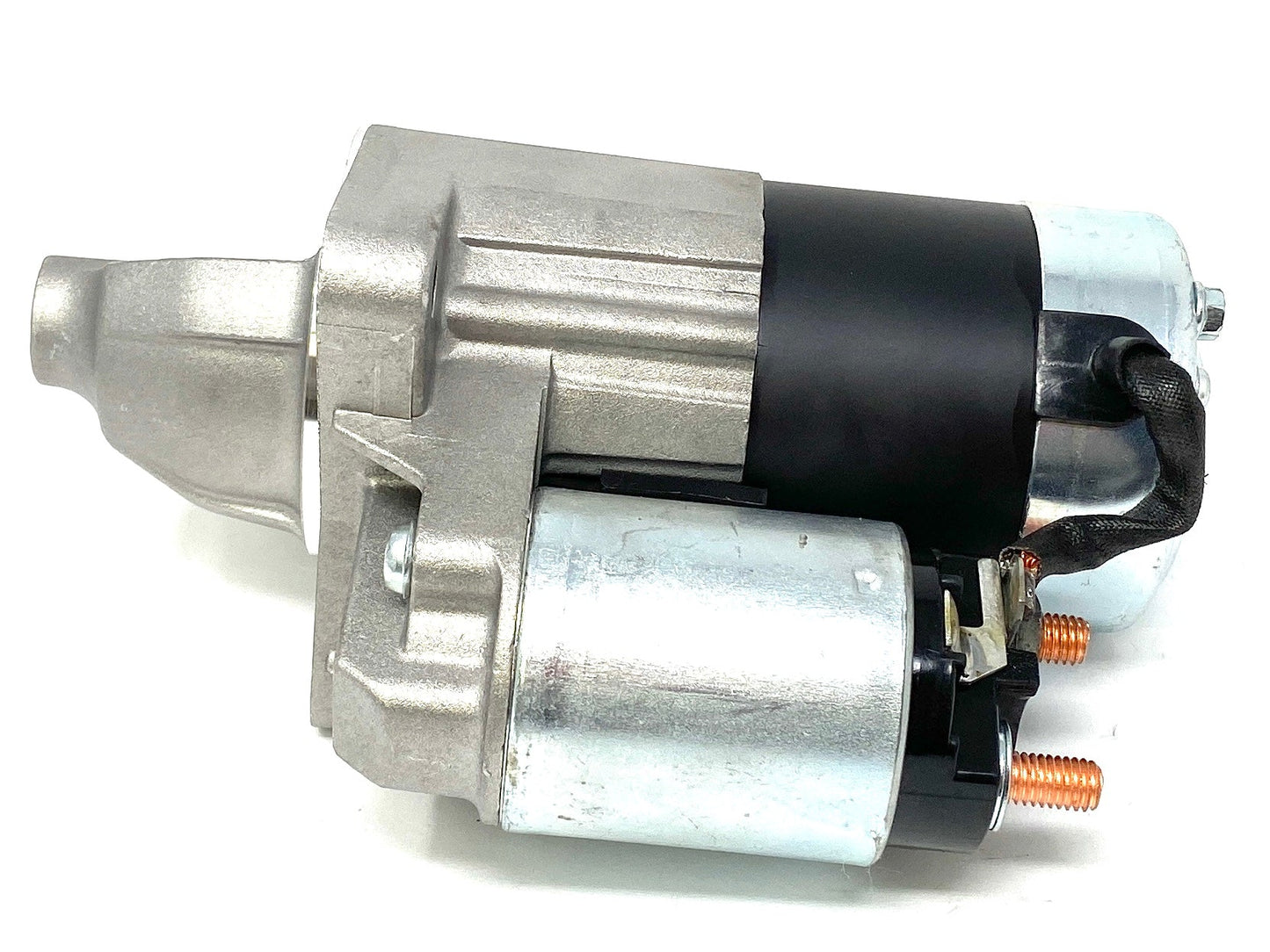 Starter OE Replacement Mazda Miata MX-5 NA
