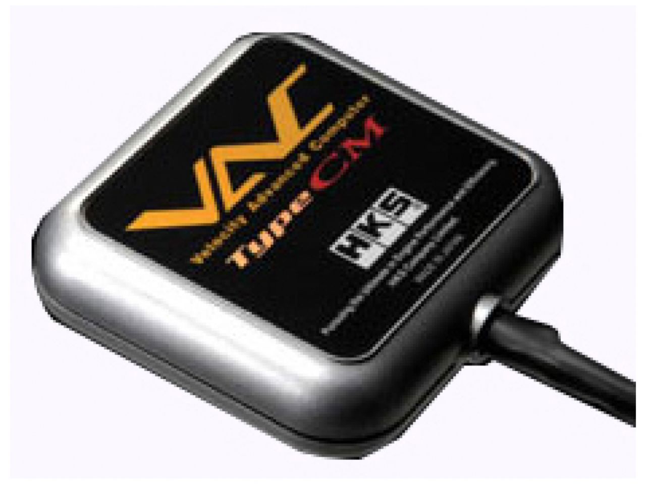 HKS Electronic Accessories 45002-AM002 Item Image