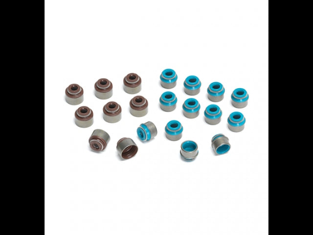 Supertech Valve Stem Seals VS-H6.6E Item Image