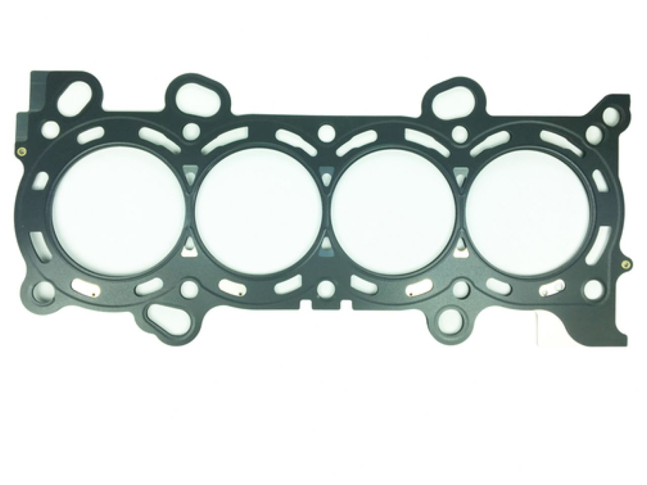 Supertech Head Gasket HG-HK89.5-0.85T Item Image