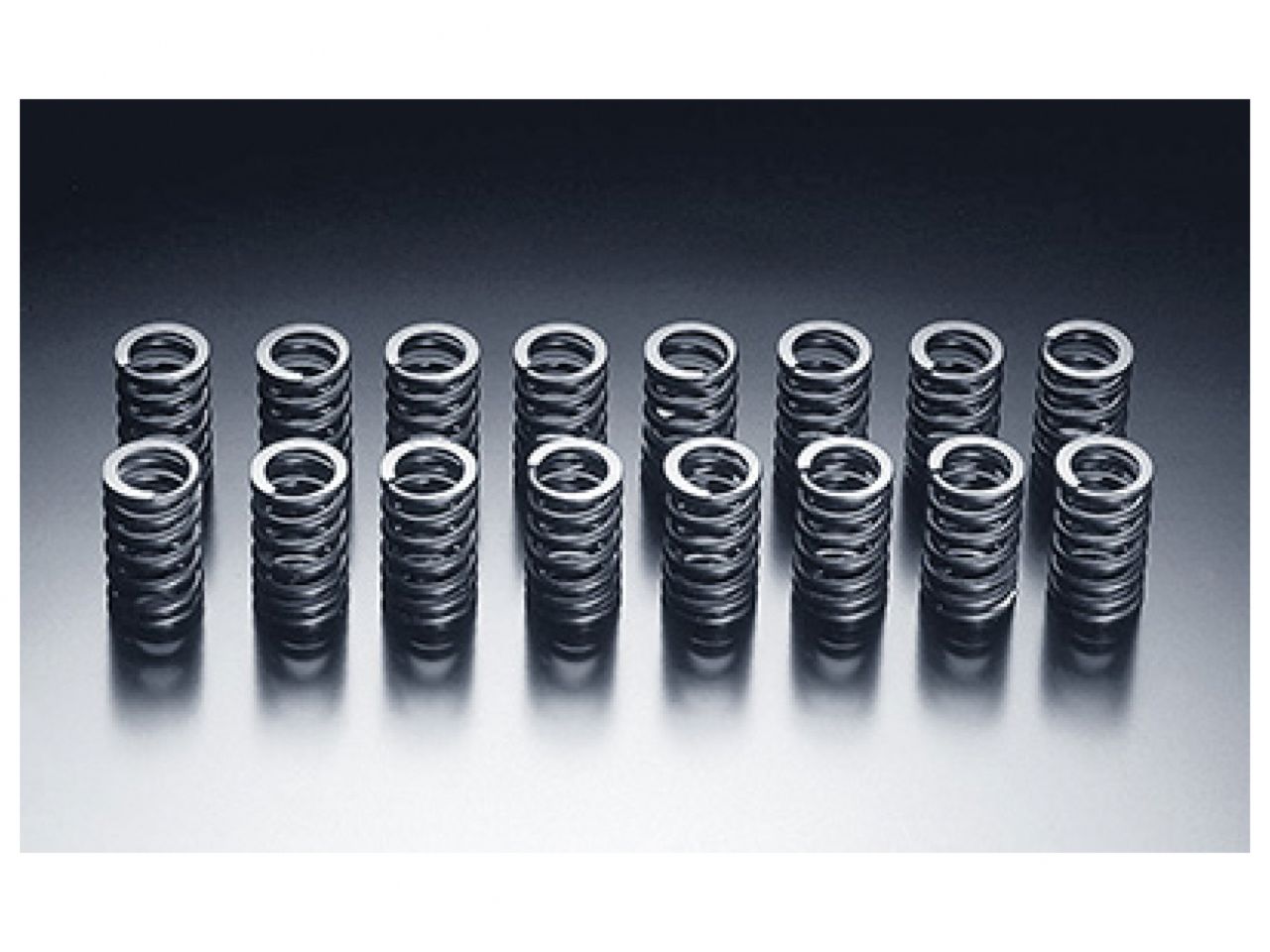 HKS Valve Springs 22001-AM001 Item Image