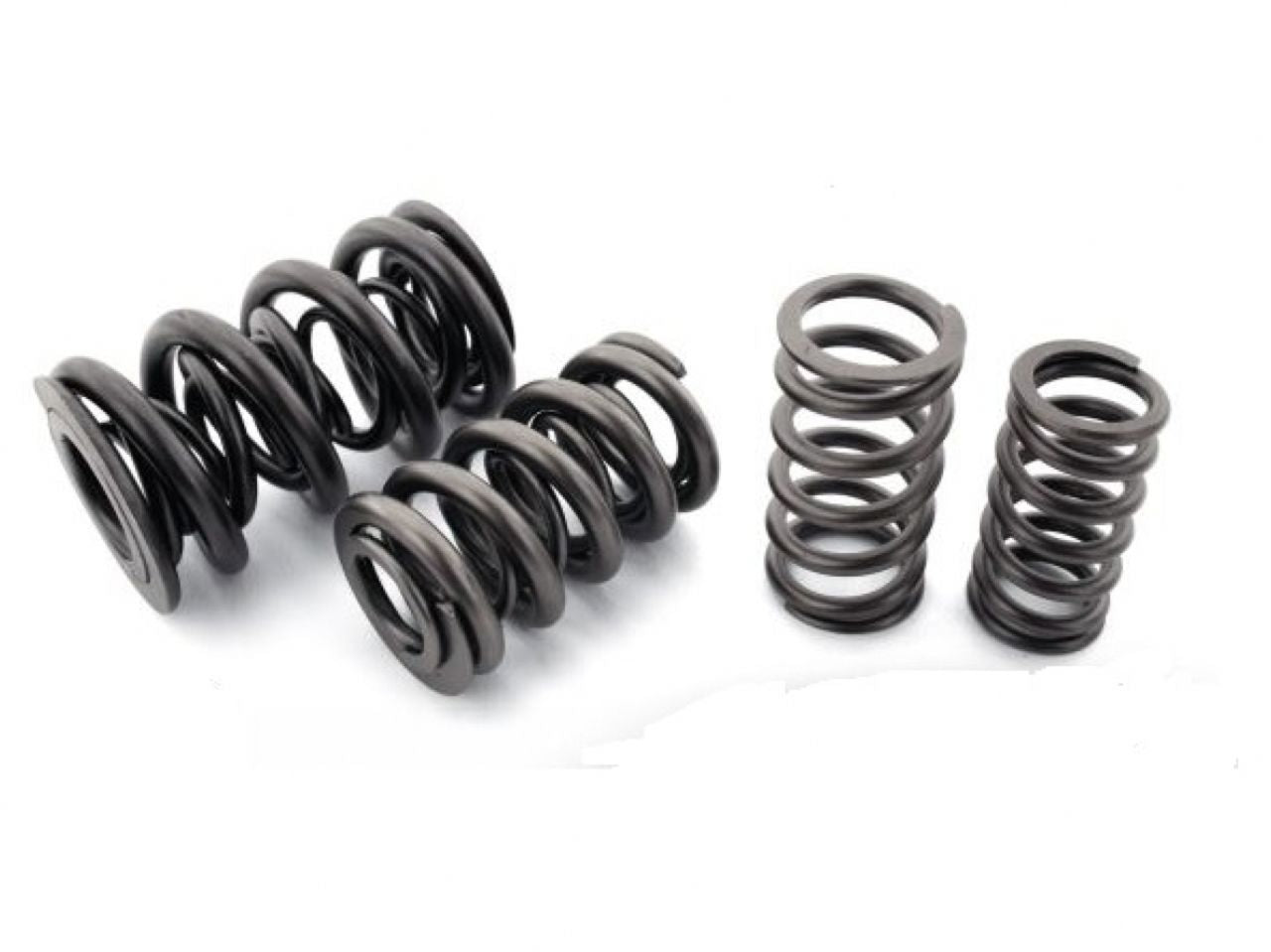 Ferrea Valve Springs S10074 Item Image