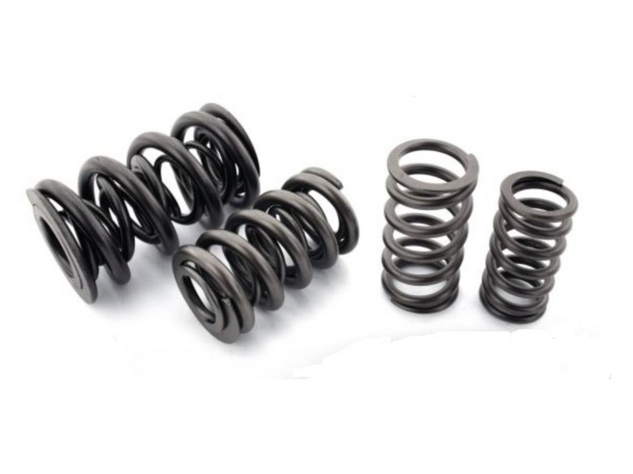 Ferrea Valve Springs S10086 Item Image