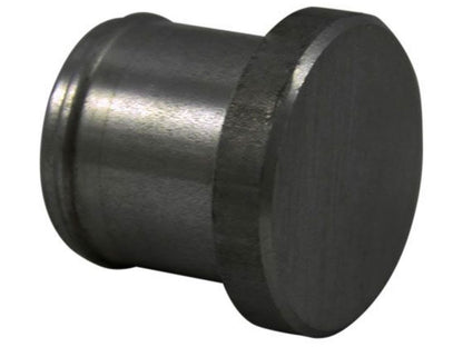 GKTech 28mm Blow Off Valve Return Blocker