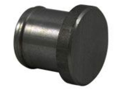 GKTech Blow off Valve univ-bovb Item Image